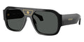 Versace VE4508U #colour_black/dark grey