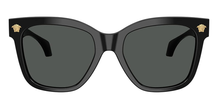 Versace VE4511 #colour_black/dark grey