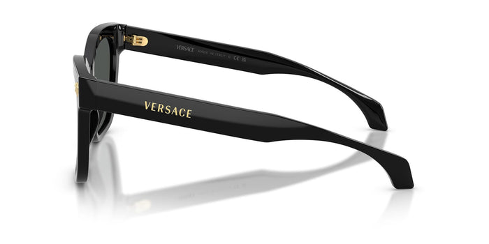 Versace VE4511 #colour_black/dark grey