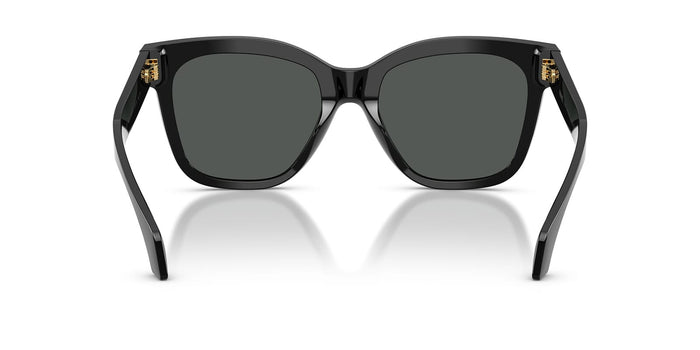 Versace VE4511 #colour_black/dark grey
