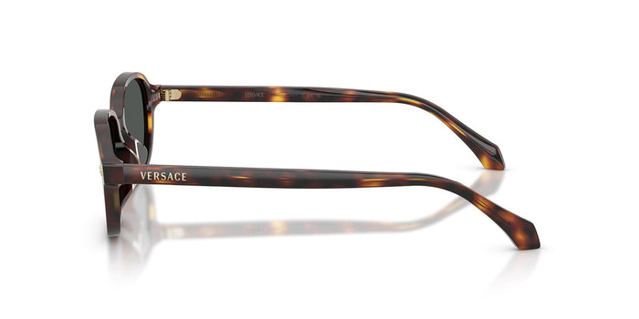 Versace VE4514D #colour_havana/dark brown