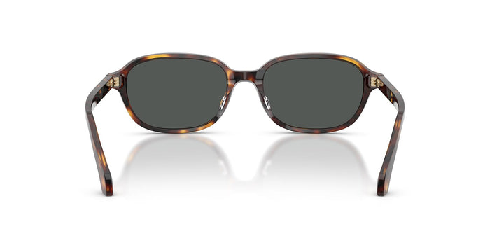 Versace VE4514D #colour_havana/dark brown