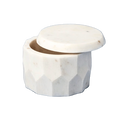 Veena Canister