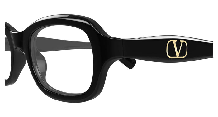 #colour_black