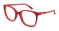 #colour_red