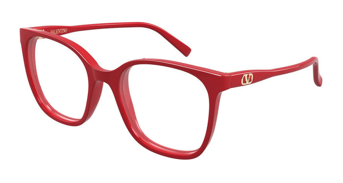 #colour_red