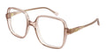 Valentino VG0021O#colour_beige