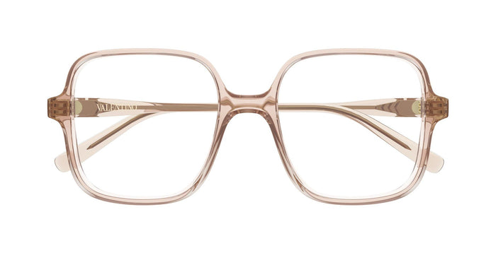 Valentino VG0021O#colour_beige