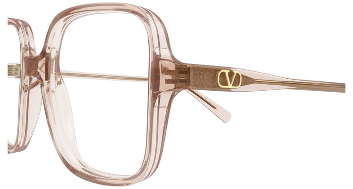 Valentino VG0021O#colour_beige