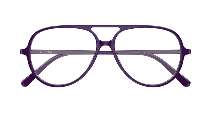 Valentino VG0023O#colour_violet