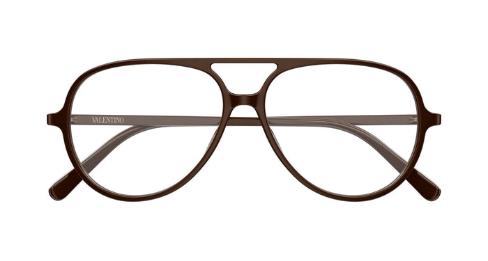 Valentino VG0023O#colour_brown