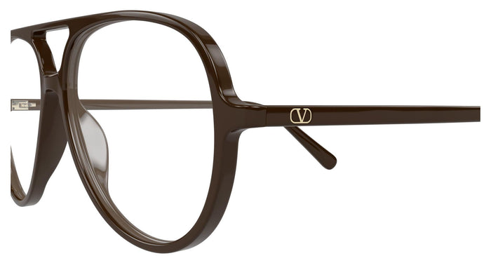 Valentino VG0023O#colour_brown