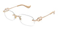 Valentino VG0034O#colour_gold