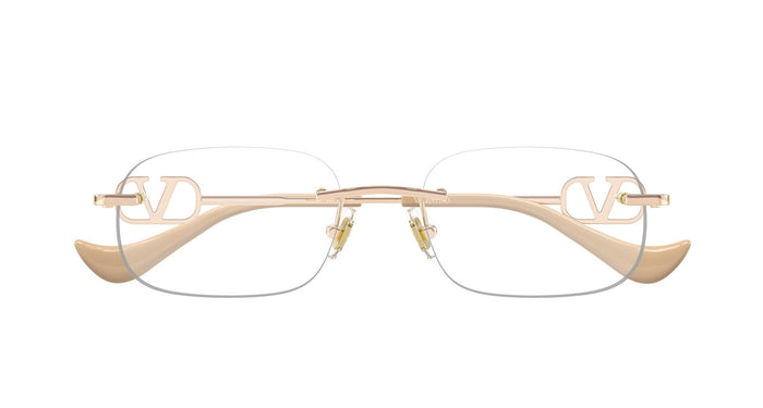 Valentino VG0034O#colour_gold