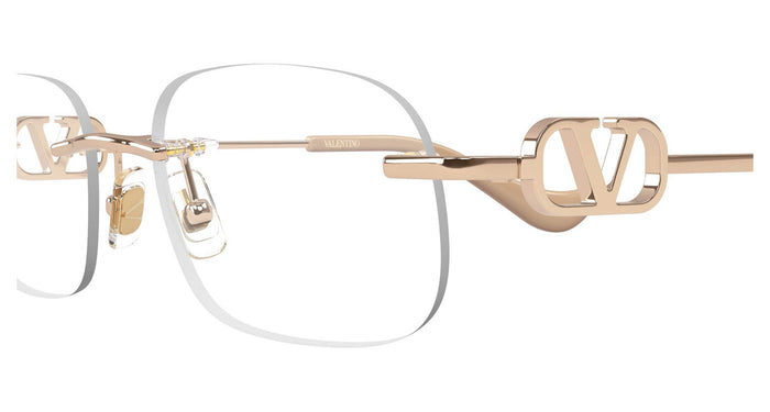 Valentino VG0034O#colour_gold
