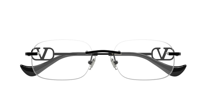 Valentino VG0034O#colour_black