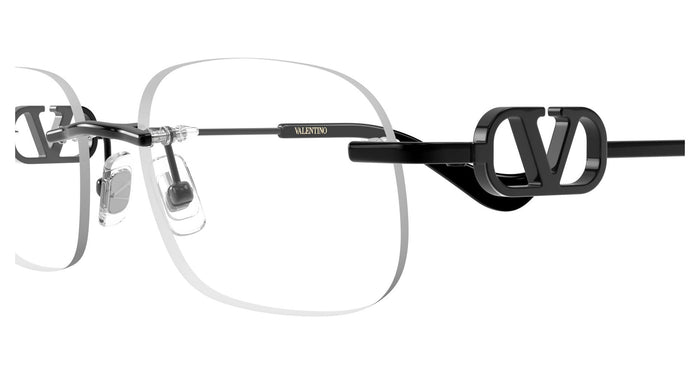 Valentino VG0034O#colour_black