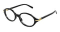Valentino VG0049O#colour_black