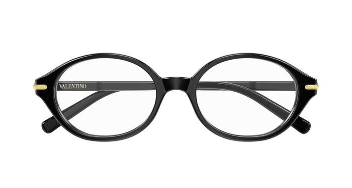 Valentino VG0049O#colour_black