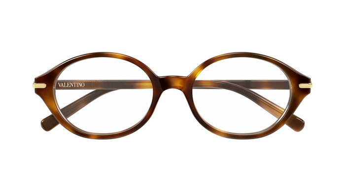 Valentino VG0049O#colour_havana