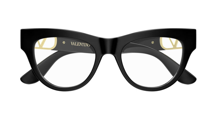 Valentino VG0054O#colour_black
