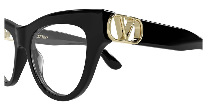 Valentino VG0054O#colour_black
