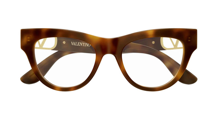 Valentino VG0054O#colour_havana
