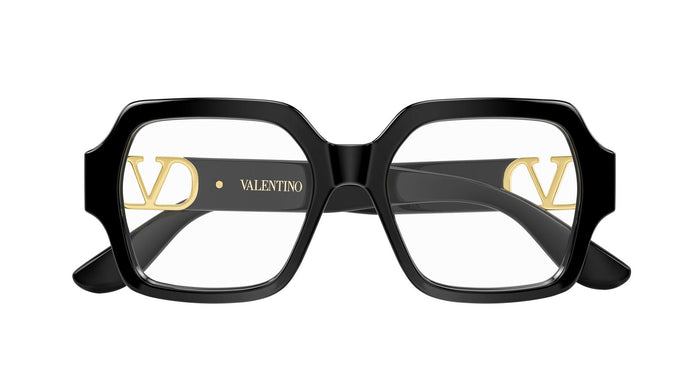 Valentino VG0055O#colour_black