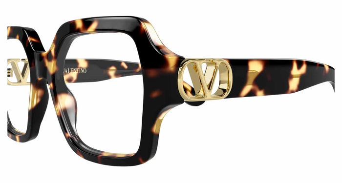 Valentino VG0055O#colour_havana