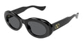 Valentino VG0057S#colour_black/grey