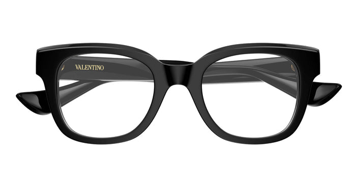 Valentino VG0060O#colour_black