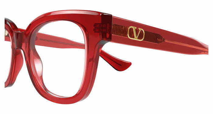Valentino VG0060O#colour_red