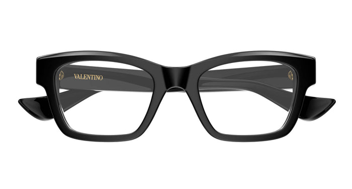 Valentino VG0061O#colour_black