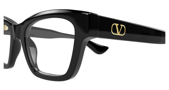 Valentino VG0061O#colour_black