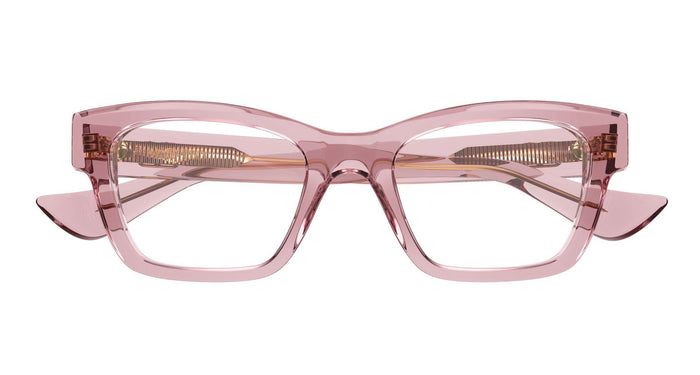 Valentino VG0061O#colour_pink