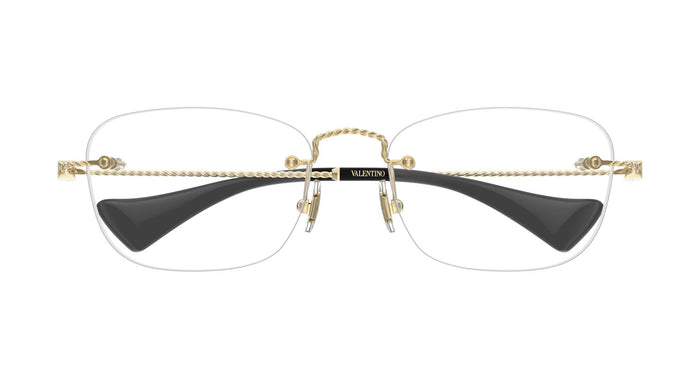 Valentino VG0065O#colour_gold-black