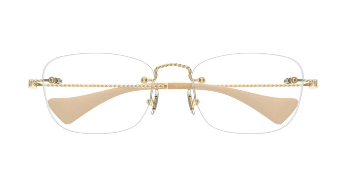 Valentino VG0065O#colour_gold