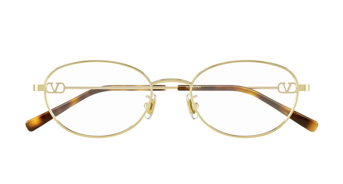 Valentino VG0066OA#colour_gold