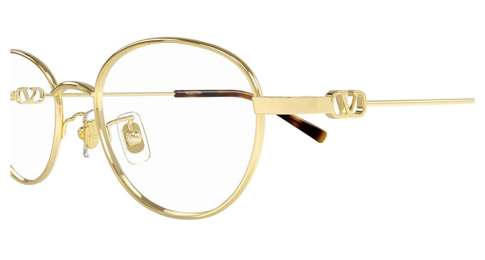 Valentino VG0066OA#colour_gold