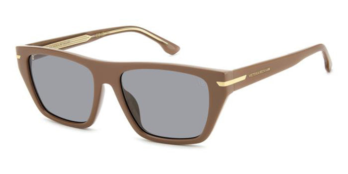 Brown/Grey / 54