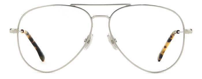 Victoria Beckham VB1008 #colour_grey