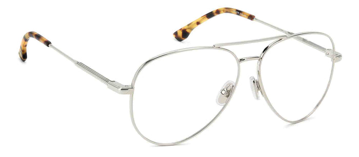Victoria Beckham VB1008 #colour_grey