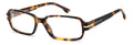 Victoria Beckham VB1012 #colour_brown-havana