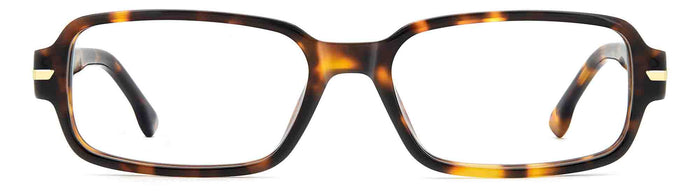 Victoria Beckham VB1012 #colour_brown-havana