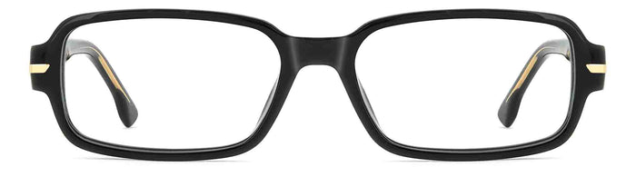 Victoria Beckham VB1012 #colour_black
