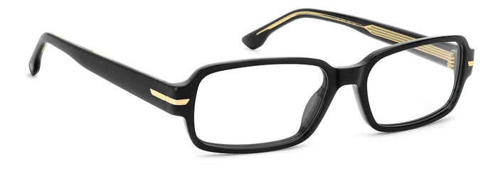 Victoria Beckham VB1012 #colour_black