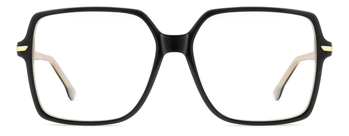 Victoria Beckham VB1013 #colour_blue-pearled-beige