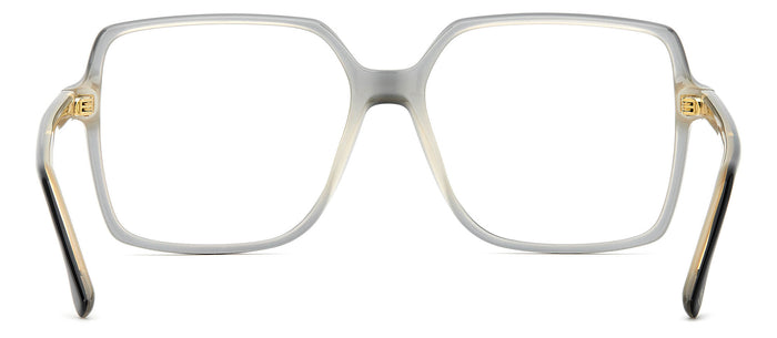 Victoria Beckham VB1013 #colour_blue-pearled-beige