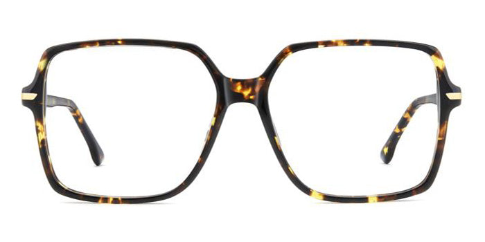 Victoria Beckham VB1013#colour_havana