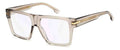 Victoria Beckham VB7010 #colour_beige